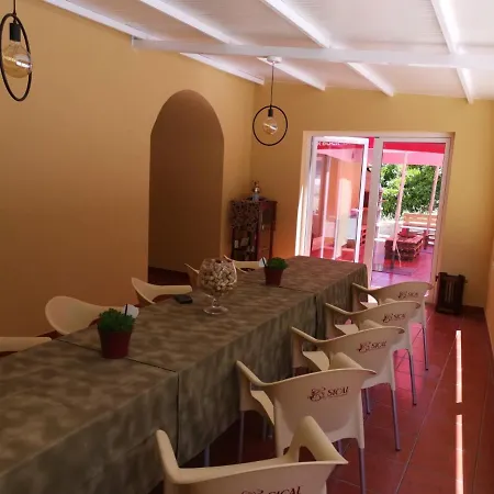Quarto 2 Premium - Casa Moinho Da Ponte Peso da Régua