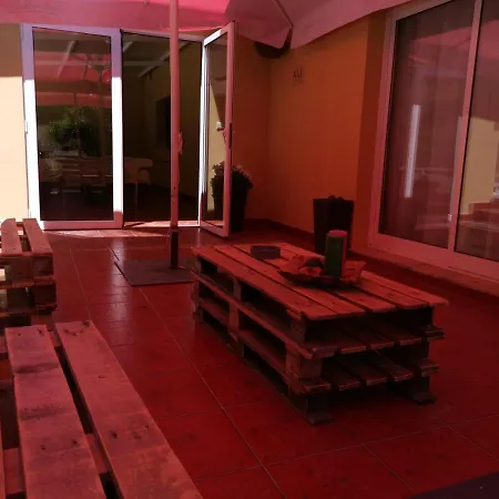 Quarto 2 Premium - Casa Moinho Da Ponte * Peso da Régua
