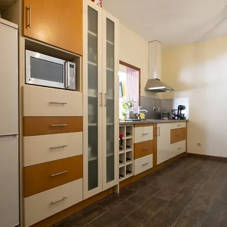 Venkovský dům Quarto 2 Premium - Casa Moinho Da Ponte *