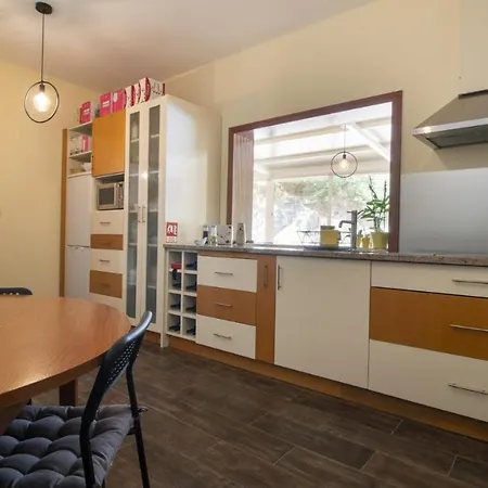 Quarto 2 Premium - Casa Moinho Da Ponte Venkovský dům *